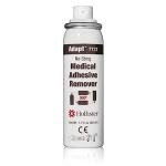 Hollister Adapt Medical Adhesive Remover, No Sting, 360° Spray 1.7 Oz