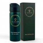 Ten Aces Medical Adhesive Spray - 50 ml