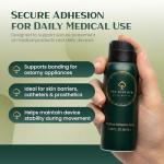 Ten Aces Medical Adhesive Spray - 50 ml