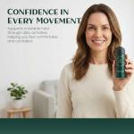 Ten Aces Medical Adhesive Spray - 50 ml