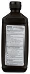 Hydrogen Peroxide 16 Fl Oz - 365 Whole Foods
