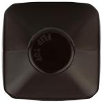 Hydrogen Peroxide 16 Fl Oz - 365 Whole Foods