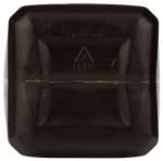 Hydrogen Peroxide 16 Fl Oz - 365 Whole Foods