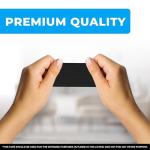 Monier Micropore Tape - 30 Pack, Gentle Adhesive