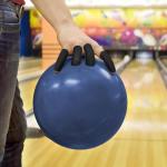 Monier Micropore Tape - 30 Pack, Gentle Adhesive