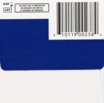 Bausch & Lomb Sensitive Eyes Saline Solution 355ml