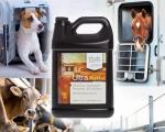 UltraCruz - sc-395440 Hydrogen Peroxide, 3%, 1 Gallon