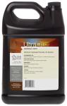 UltraCruz - sc-395440 Hydrogen Peroxide, 3%, 1 Gallon