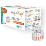 Gluco-Care Plus Pen Tips 32G - 100/bx