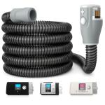 ZURNMED® Climate-Line Hose for AirSense10 CPAP