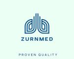 ZURNMED® Climate-Line Hose for AirSense10 CPAP