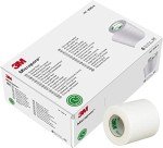 3M Micropore Medical Tape 1530-2, 6-Pack
