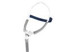 ResMed Swift FX Headgear Replacement Strap