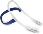 ResMed Swift FX Headgear Replacement Strap