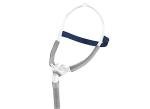 ResMed Swift FX Headgear Replacement Strap
