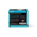 Medline MedFix 4" x 11 yd Dressing Tape