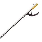 DMI Magnetic Tip Telescoping Grabber, 80 cm