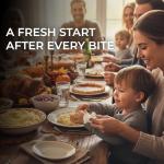 WipeEssentials Hand Sanitizer Wipes - 90 Count Pack