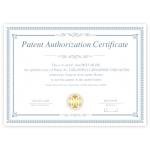 2-Pack Flex Tubes for Respironics Wisp CPAP