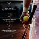 Hampton Adams Strong Athletic Tear Tape