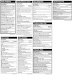 General Medi 360-Piece Comprehensive First Aid Kit