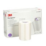 3M Durapore Tape - Pack of 4 Rolls