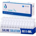 Resp-Ease Hypertonic Saline Solution for Nebulizers