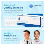 Resp-Ease Hypertonic Saline Solution for Nebulizers