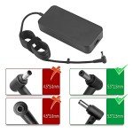 120W Charger for Inogen One Portable Oxygen Concentrators