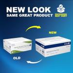 Dynarex Sterile Medium Alcohol Prep Pads - 200/Box