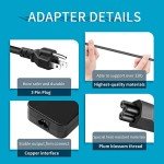 120W Charger for Inogen One Portable Oxygen Concentrators