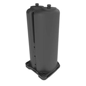 Inogen One G5 Replacement Column Pair