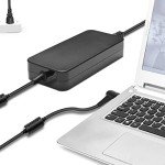 120W Charger for Inogen One Portable Oxygen Concentrators