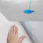 Washable Waterproof Bed Pads - 2 Pack