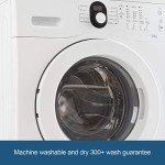 Washable Waterproof Bed Pads - 2 Pack