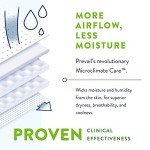Prevail Per-Fit 360 Maximum Absorbency Briefs 60 Ct