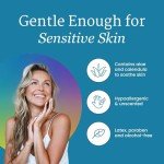 NorthShore Supreme Heavy-Duty X-Large Quilted Wipes