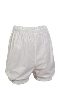 Premium Washable Adult Diaper for Incontinence