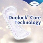 Tena Sensitive Maximum Absorbency Women's Bladder Pads