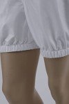 Premium Washable Adult Diaper for Incontinence