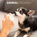 Care Touch 10ml Oral Syringe Dispenser - 100 Pack