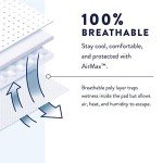 Prevail Proven Men's Maximum Absorbency Pull-Ups