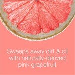 Neutrogena Cleansing Wipes for Oily Skin, 50 Count