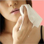 Neutrogena Cleansing Wipes for Oily Skin, 50 Count