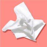 Neutrogena Cleansing Wipes for Oily Skin, 50 Count