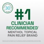 Biofreeze Professional Pain Relief Aerosol Spray Pack