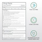 Biofreeze Professional Pain Relief Aerosol Spray Pack