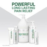 Biofreeze Professional Pain Relief Aerosol Spray Pack