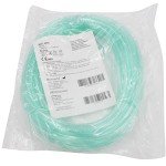 Green Kink Resistant Oxygen Supply Tubing - 50