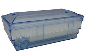 Oxygen Concentrator Inlet Filter - TAG1038831